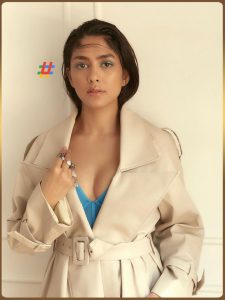 Mrunal (4)