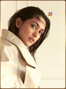 Mrunal (6)