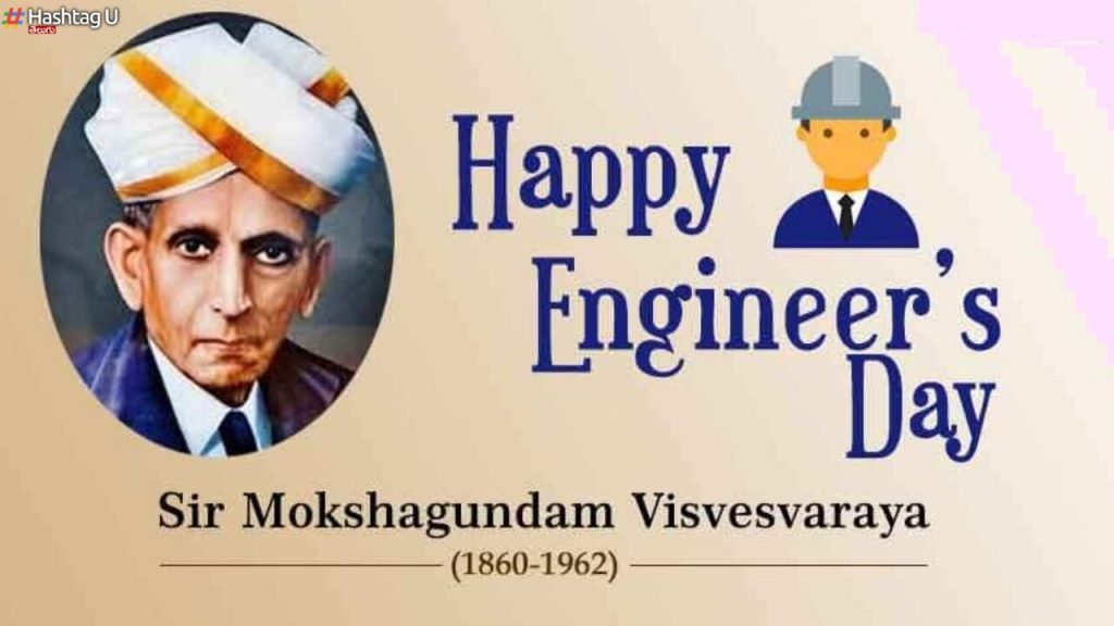 National Engineers Day