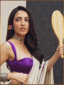 Neha (1)