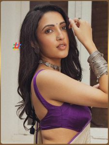 Neha (2)
