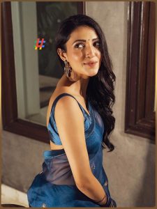 Neha (5)