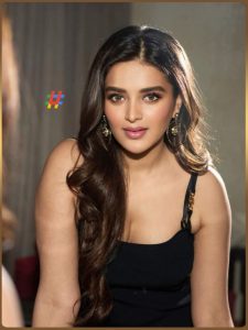 Nidhi (2)