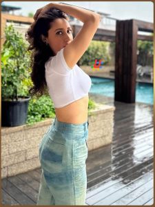 Pragya (5)