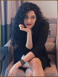 Raithika (2)