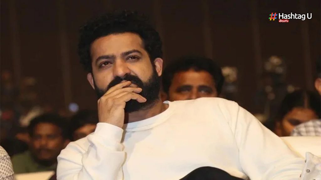 Rakshith Shetty Interested
