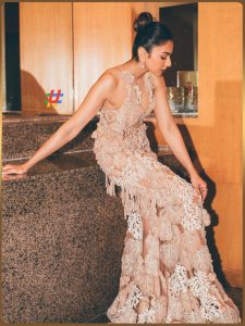 Rakul (1)