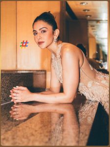 Rakul (2)