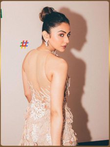 Rakul (4)