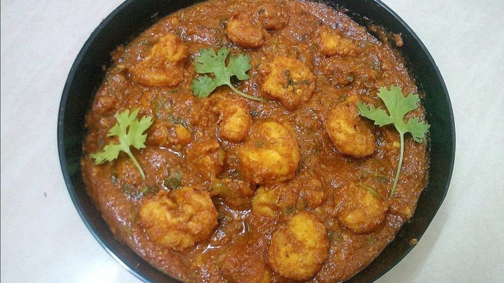 Royyala Eguru