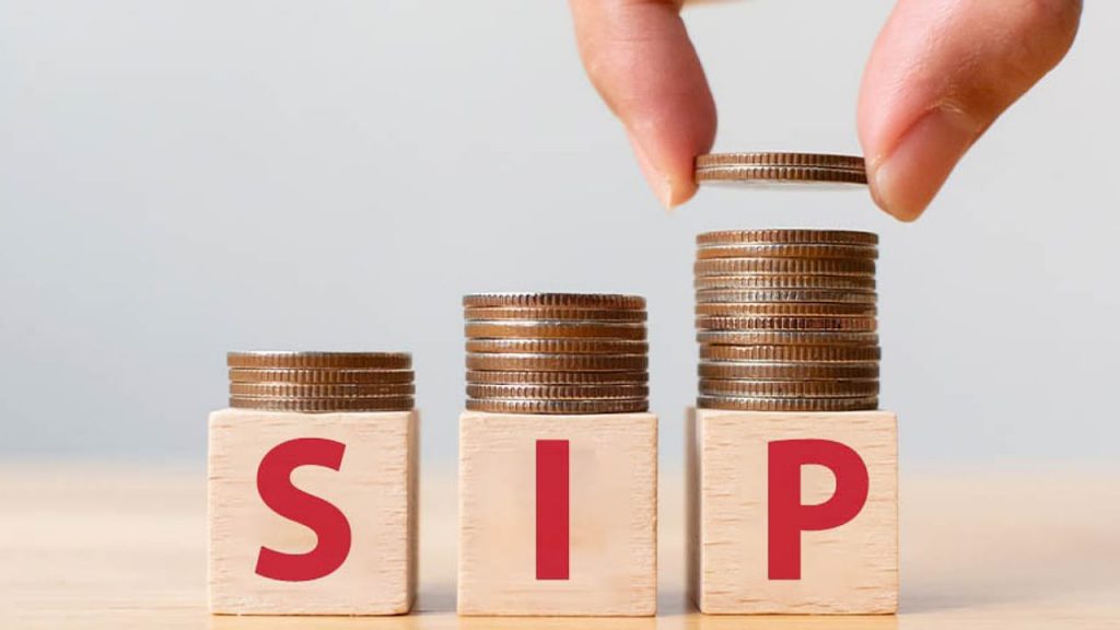 Sip