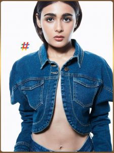 Shalini (1)