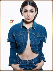 Shalini (5)
