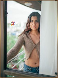 Shreya (3)