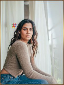 Shreya (5)