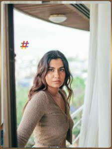 Shreya (6)