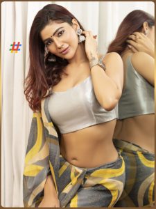 Soniya (1)