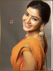 Soniya (2)