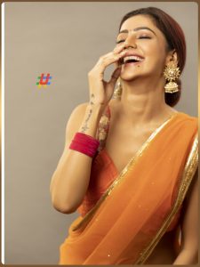 Soniya (3)