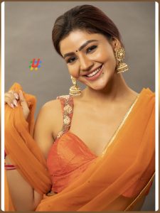 Soniya (4)