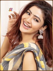Soniya (6)