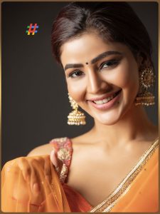 Soniya (7)