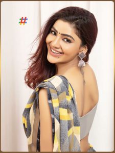 Soniya (8)