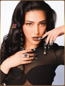 Sruthi (2)