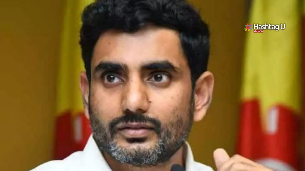 TDP parliamentary party meeting in delhi