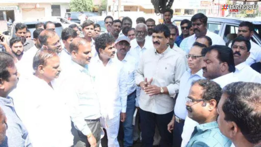 Telangana (1)