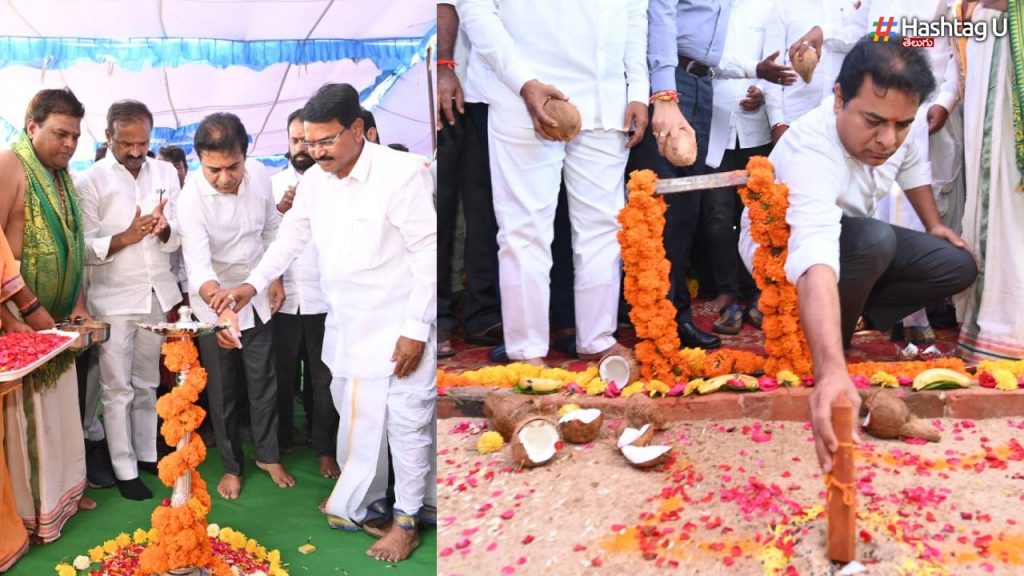 Telangana (2)