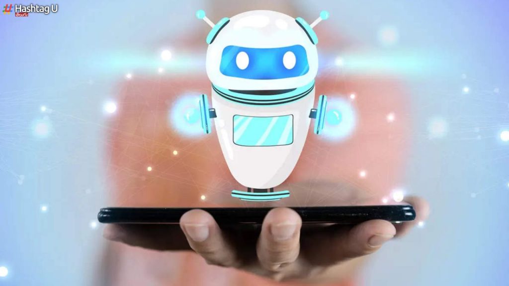 Chatbot Arena