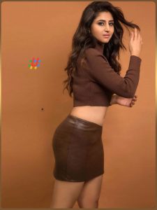 Varshini (2)