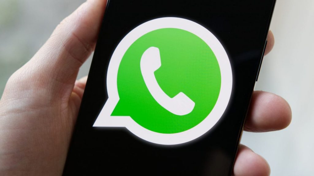 Whatsapp