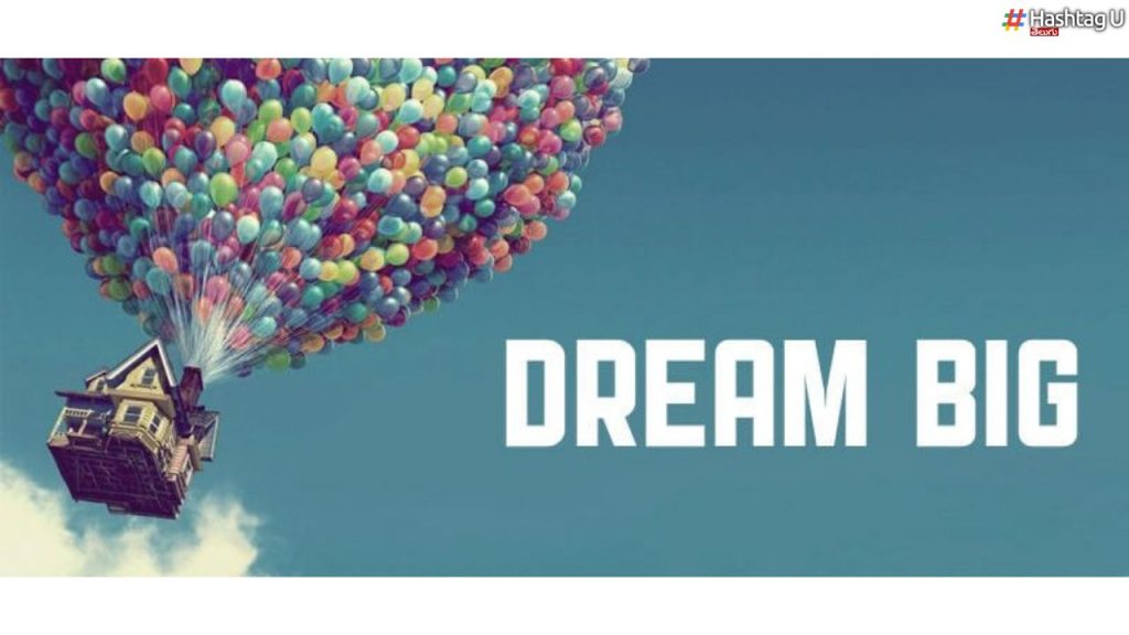 World Dreams Day