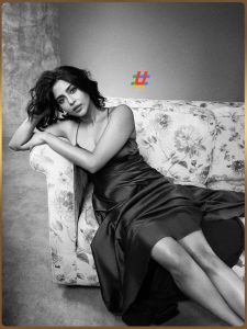 Aish (2)