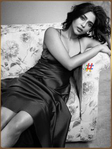 Aish (3)