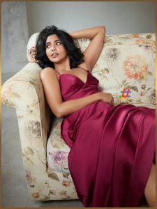 Aish (4)