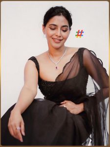 Aish (6)