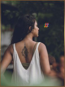 Amaula (5)