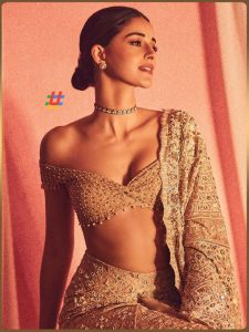 Ananya (1)