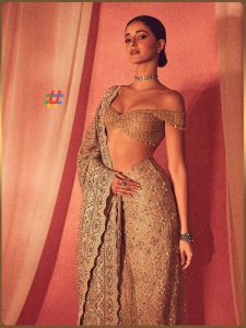 Ananya (3)