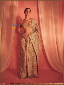 Ananya (5)