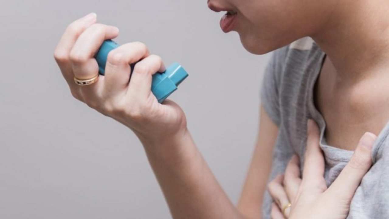 Asthma Patients : వానాకాలంలో ఆస్తమా ఉన్నవారు ఎలాంటి జాగ్రత్తలు తీసుకోవాలో తెలుసా?
