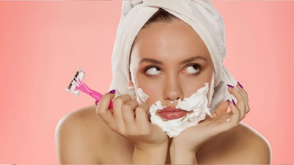 Beauty Tips