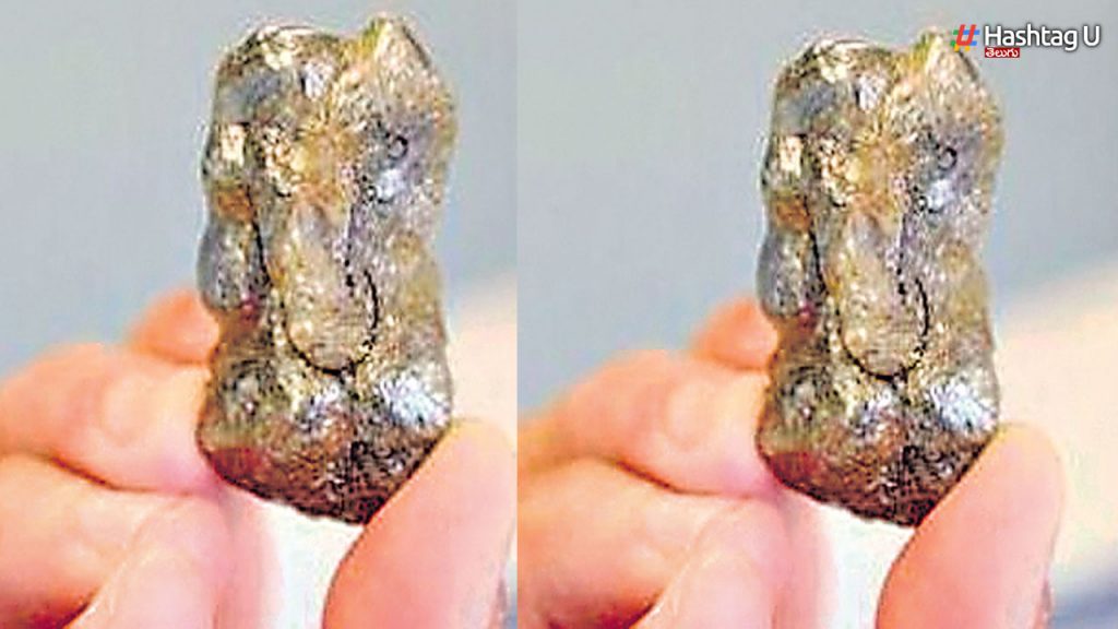 Diamond Ganesh