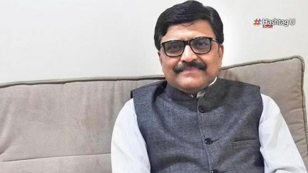 Skill Development Case - Former IAS PV Ramesh