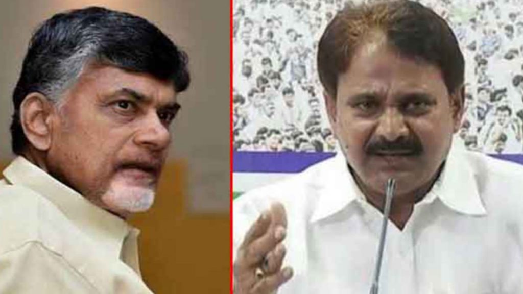 YCP MP