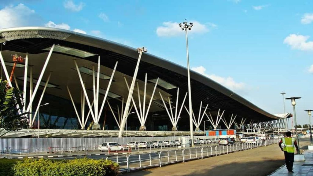 Karnataka-New-Airport-Vijayapura
