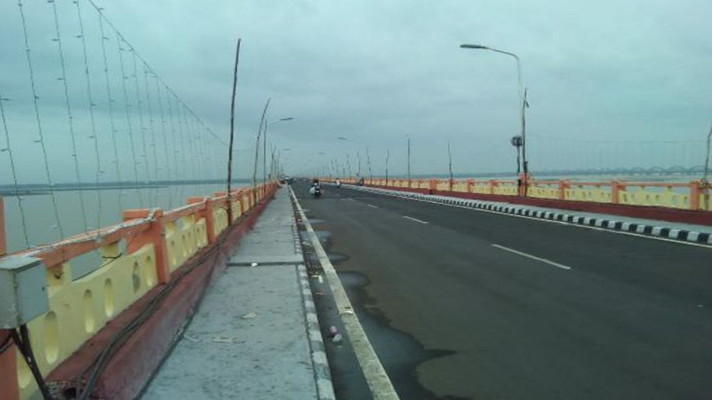 Rajahmundry